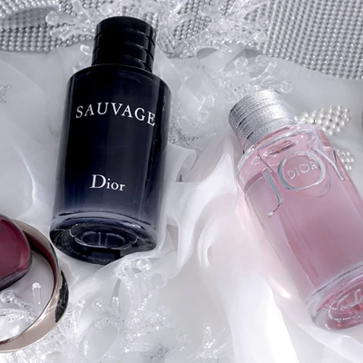 Giáng Sinh ELLE gợi ý quà dịp lễ