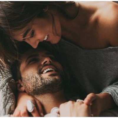 5 ý tưởng tặng quà Valentine cho bạn trai