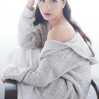 Ca sĩ Ái Phương