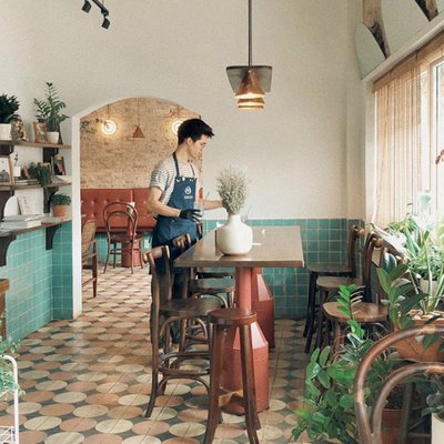 địa điểm 14