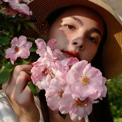 làm sạch sâu chăm sóc da dầu