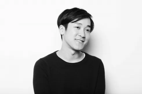 NTK Hien Le - ELLE Việt Nam