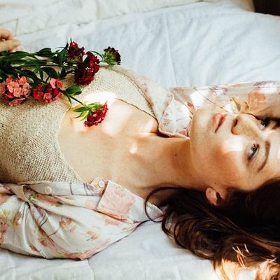Tạm biệt mùi mồ hôi khó chịu với các sản phẩm khử mùi cơ thể tốt nhất bạn nên có trong mùa hè này