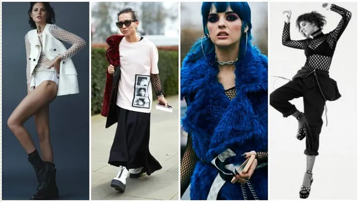 ELLE Việt Nam - bi quyet dien tat luoi sanh dieu chuan sieu sao (2) ELLE Việt Nam - bi quyet dien tat luoi sanh dieu chuan sieu sao (2)