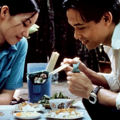 nhà sản xuất 4