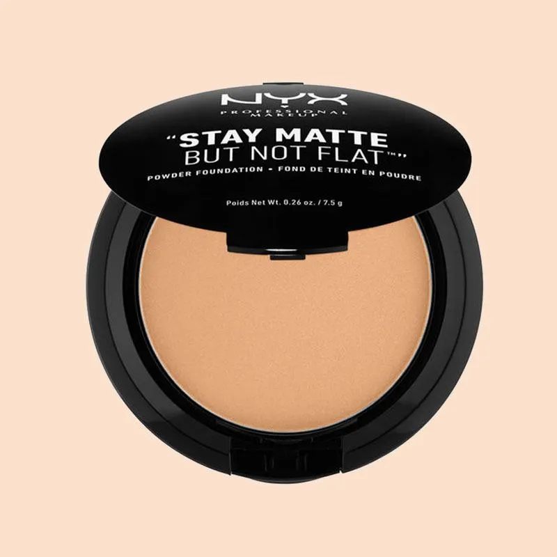 foundation kem nền tốt giá rẻ 3