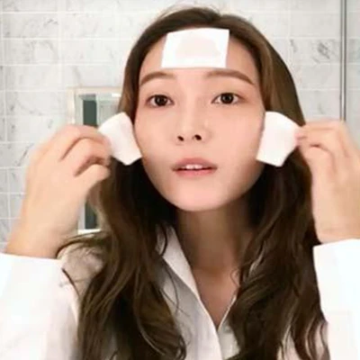 bí quyết làm đẹp của Jessica