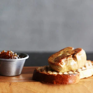 Bữa trưa Chủ nhật “Hương vị JW”