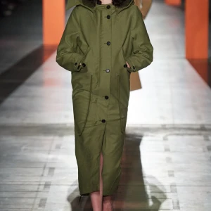 00045-prada-fall-2023-ready-to-wear-credit-gorunway