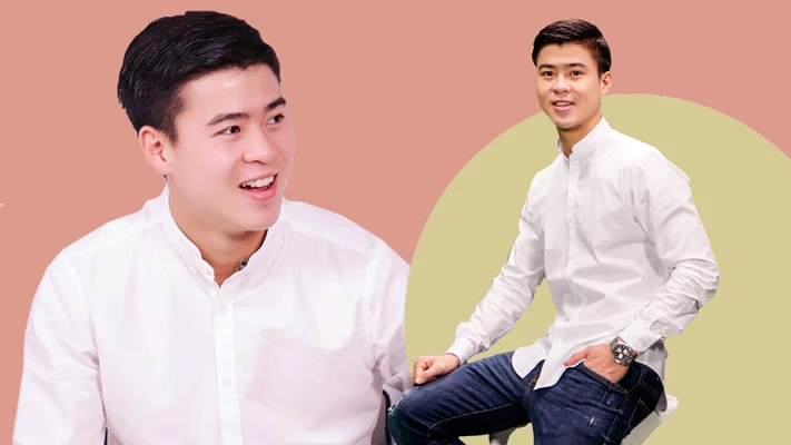 cầu thủ duy mạnh