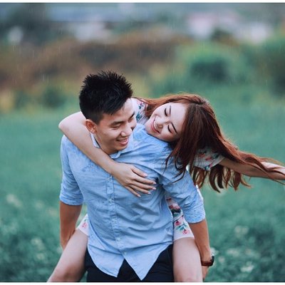 Những câu danh ngôn tình yêu hay và ý nghĩa