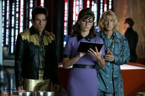 Zoolander_elle4