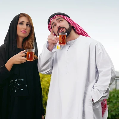 quyen cua phu nu arabia saudi 0