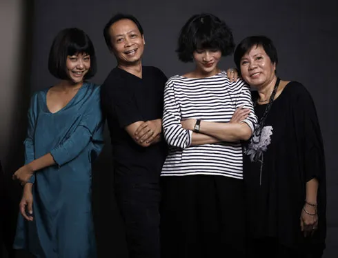 viet-linh-thien-thien1
