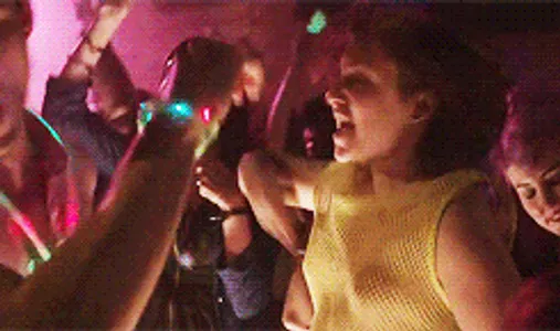 Phong cách đón năm mới của 12 cung hoàng đạo