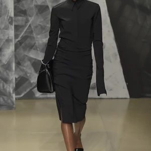 bo suu tap thoi trang jill sander thu dong 2016 - ellevietnam 13