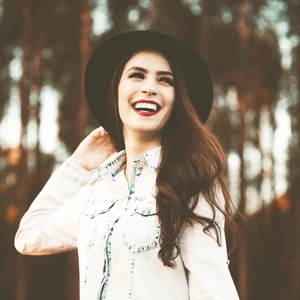 cách tẩy trắng răng phổ biến