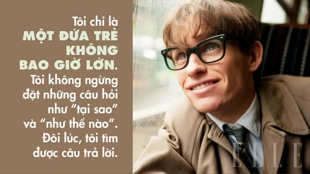 Stephen Hawking 10