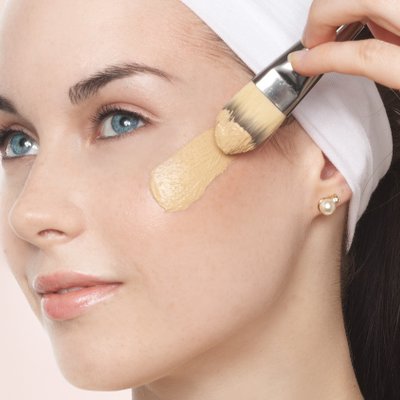 cách chọn kem che khuyết điểm