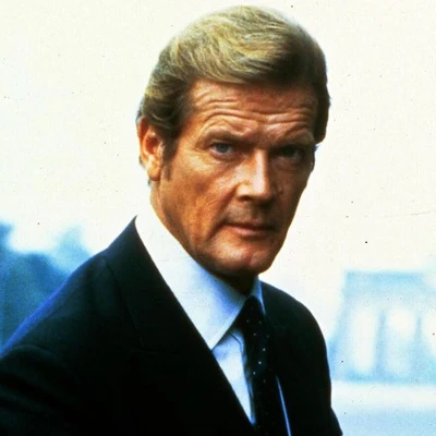 roger moore - elle viet nam 2