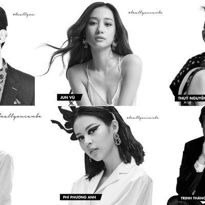 top 3 chia sẻ cảm nghĩ elle style awards 2018 ft800