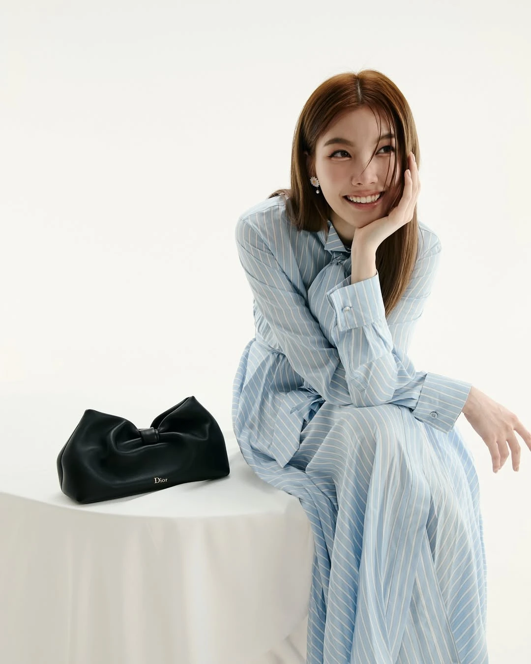 elle-dior-orm-kornnaphat (3)