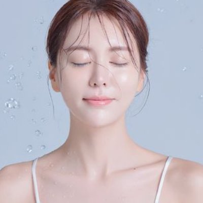 Bí quyết làm đẹp da cho các nàng nhân ngày đầu xuân
