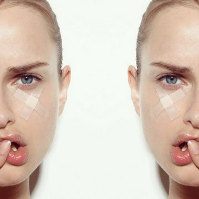 Thẩm mỹ không dao kéo - cuộc chơi của những người có tiền?