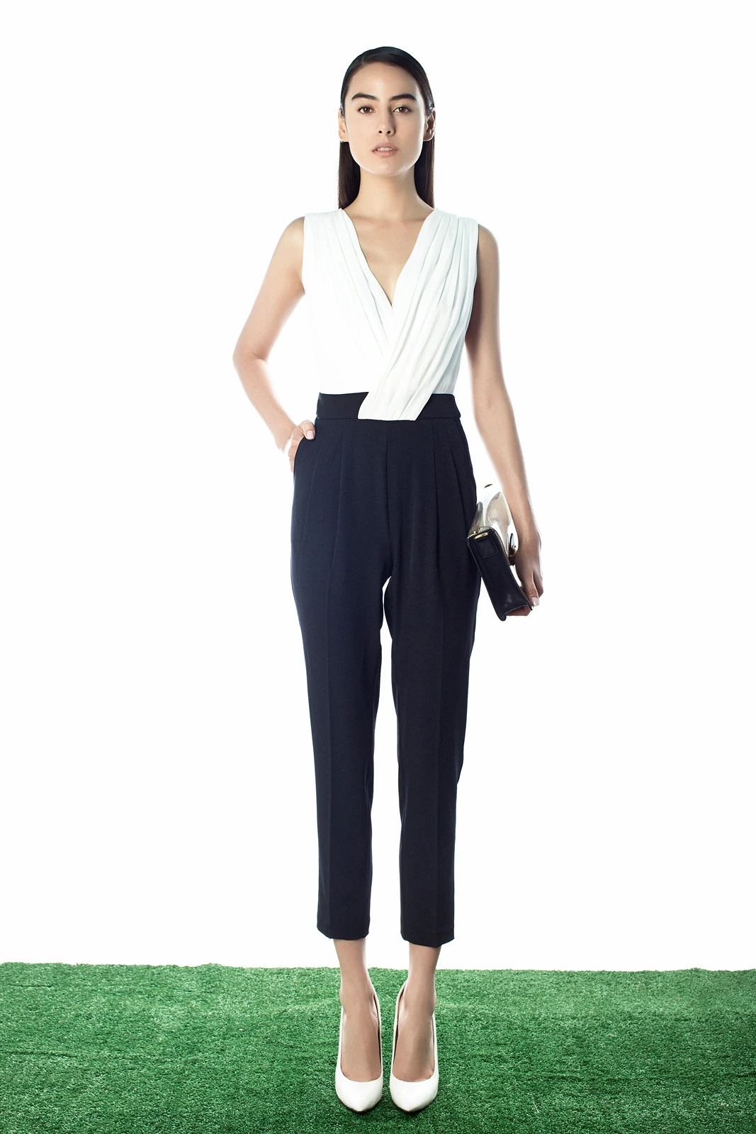 ellevn cashew bst thu dong