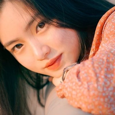 Bật mí cách chăm sóc da phù hợp và hiệu quả vào mùa Xuân.