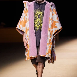 Coach Thu-Đông 2022 look 17