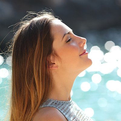 3 cách luyện trí não để thấy hạnh phúc