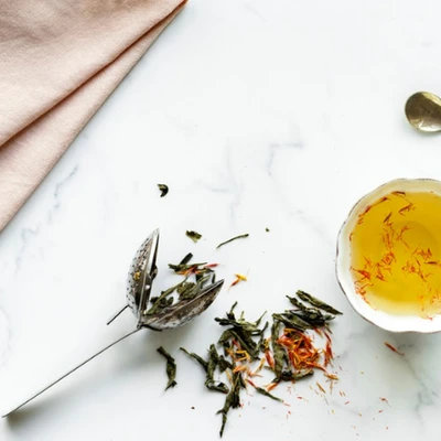 nhụy hoa nghệ tây có thực sự tốt như đồn thổi?