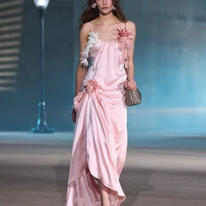 Dior Cruise 2027