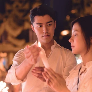yêu nhầm bạn thân