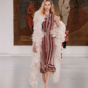 BST Chanel Métiers d'Art 2026