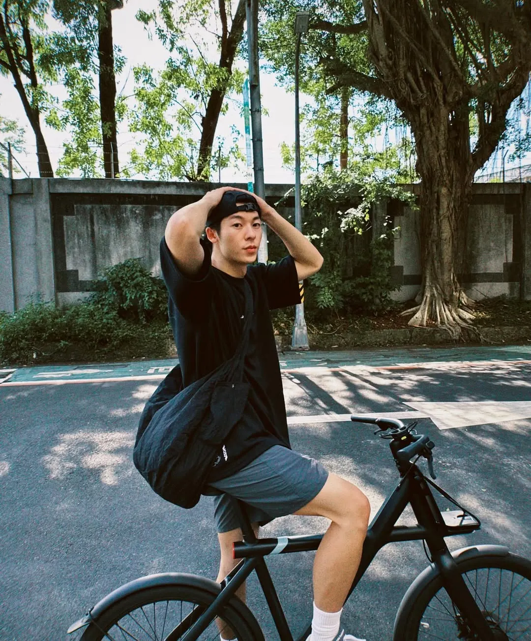 hứa quang <mark class=