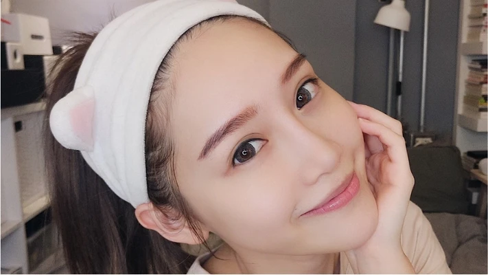 Truy tìm những sai lầm khi dưỡng da ban đêm khiến bạn khó lòng đẹp lên