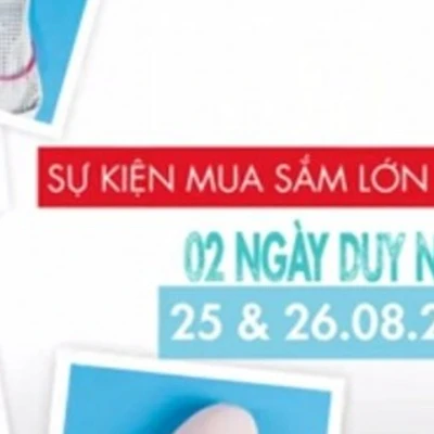 su kien mua sam lon 2012