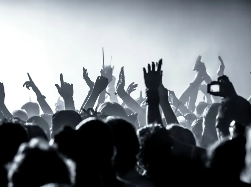 Đạo Phật hướng dẫn cách giảm cân, giữ dáng - 10