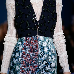 dior-spring-2016-ellevietnam(42)