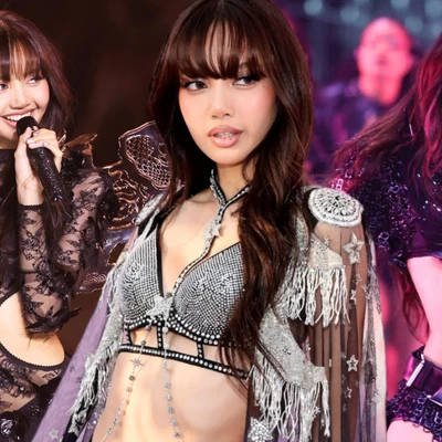 bzvn-thumb-lisa-victorias-secret-fashion-show