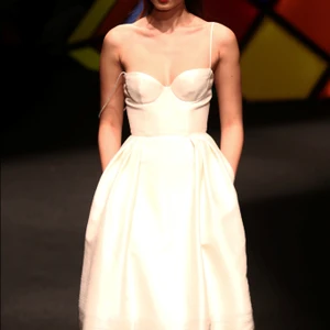 ellevn bo suu tap lam gia khang