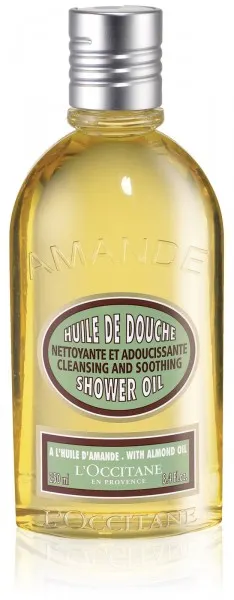 duong-da-bang-dau-L’Occitane