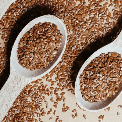 bí quyết giữ dáng bằng gạo lứt