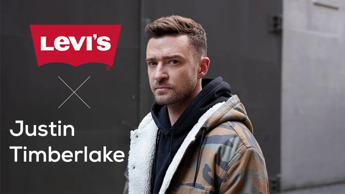  bài viết liên quan 