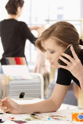 5 bí quyết của người luôn làm việc vui vẻ và sống tích cực
