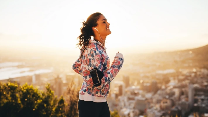  bài viết liên quan 