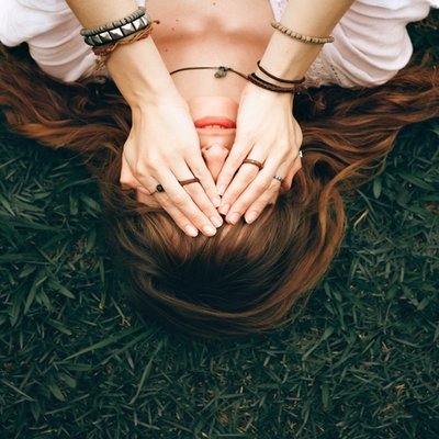 giải mã giấc mơ của chúng ta
