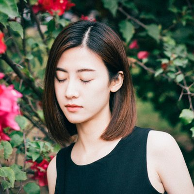 chăm sóc da vùng nhiệt đới 1